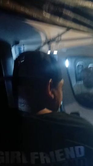 TikTok video thumbnail by titioro007