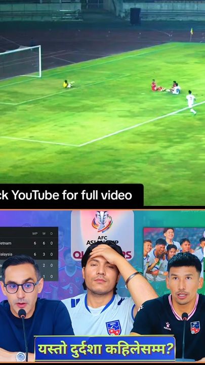TikTok video thumbnail by hem_raj_hamal