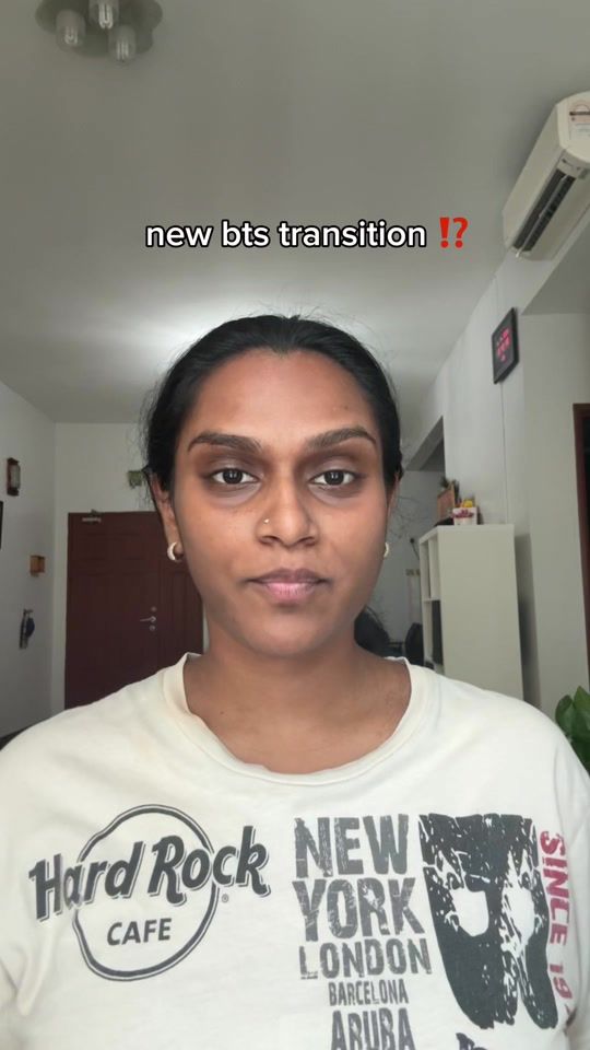 TikTok video thumbnail by divyaashini.m