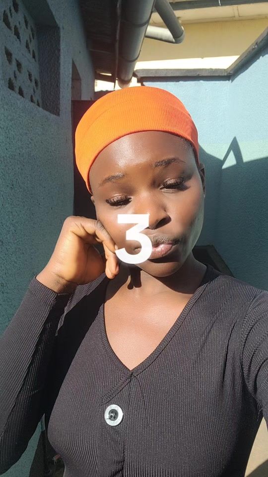 TikTok video thumbnail by norastar8067