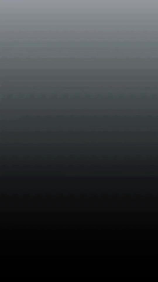 TikTok video thumbnail by kiko.mlbb