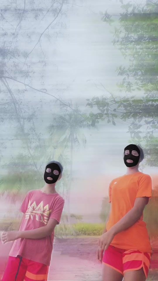 TikTok video thumbnail by capo.hana