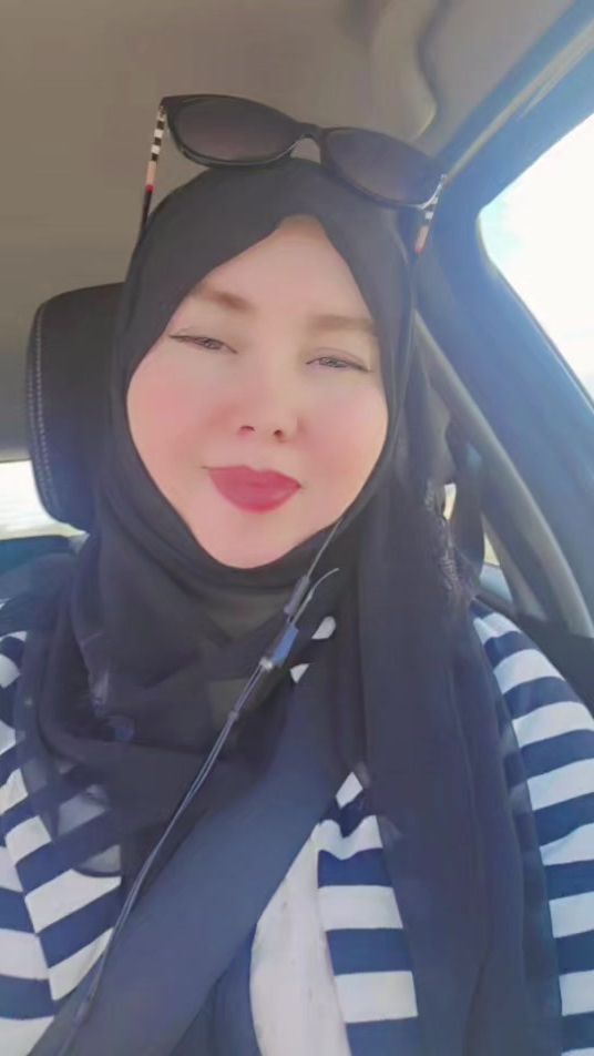 TikTok video thumbnail by fatom__f_
