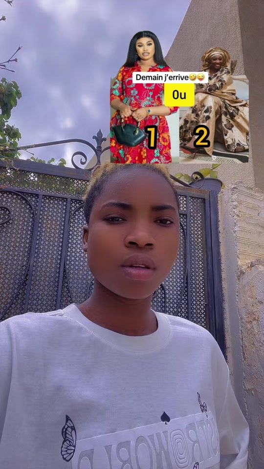 TikTok video thumbnail by ste54ll