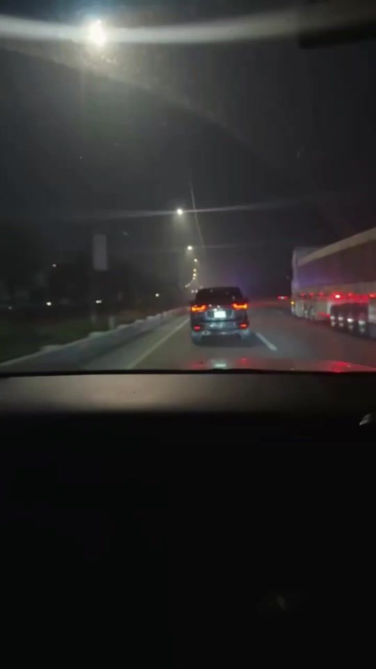 TikTok video thumbnail by gva1