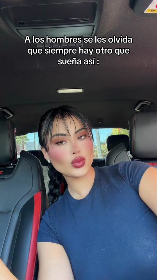 TikTok video thumbnail by yami_cuernuda