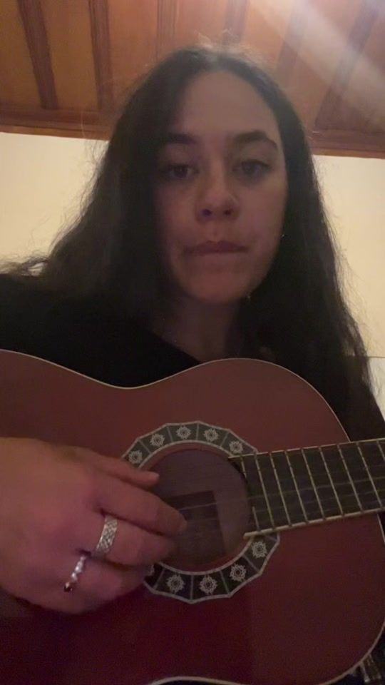 TikTok video thumbnail by summervee20