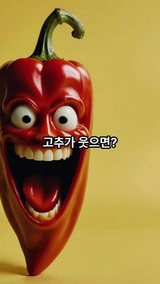 TikTok video thumbnail by hiwcom