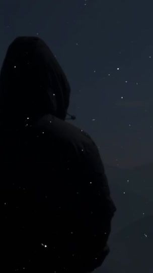 TikTok video thumbnail by abed__alsatar