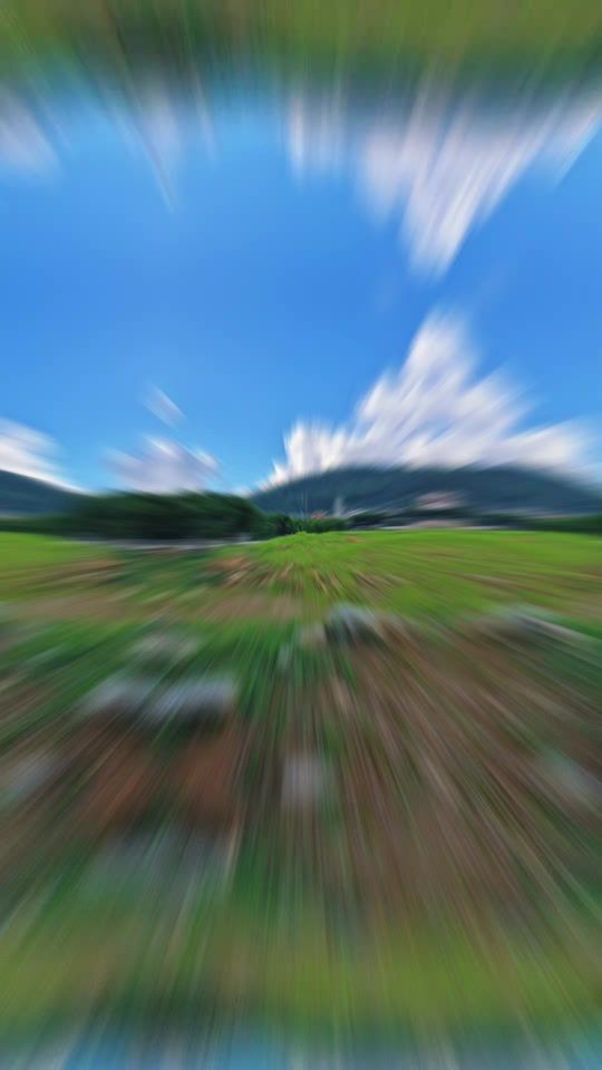 TikTok video thumbnail by abouhasan21
