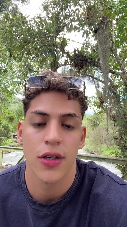 TikTok video thumbnail by pipe.bedoya