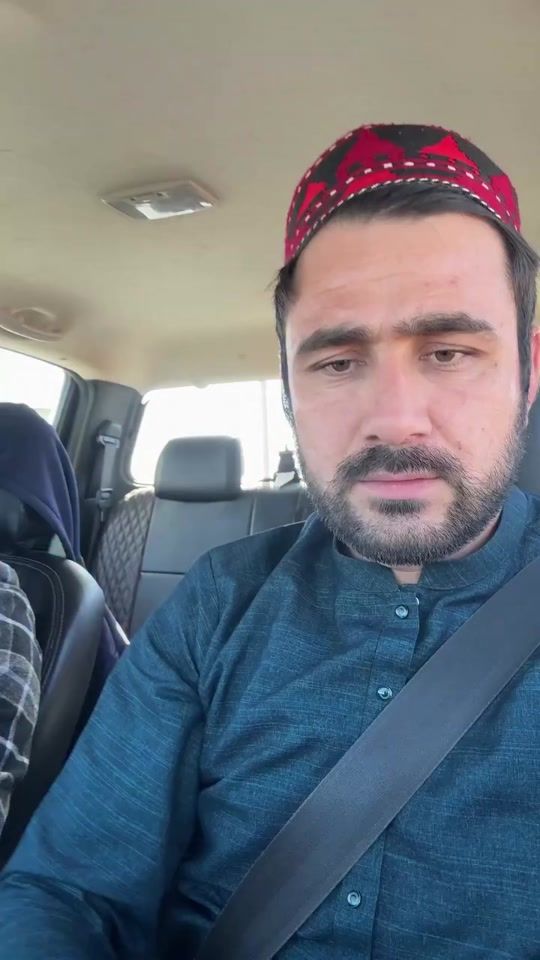 TikTok video thumbnail by mibrar
