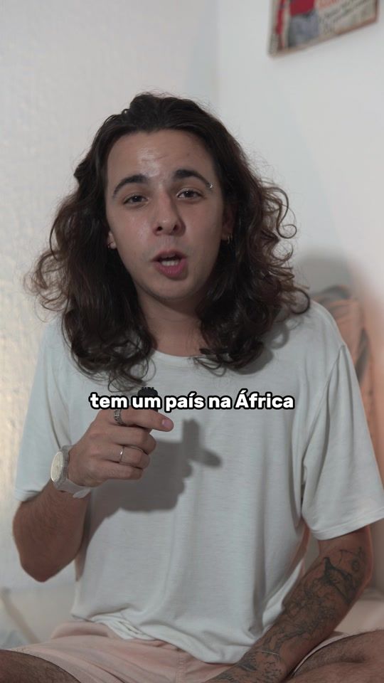 TikTok video thumbnail by figuered0o