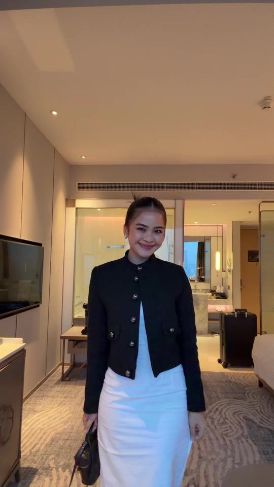 TikTok video thumbnail by souphata.k