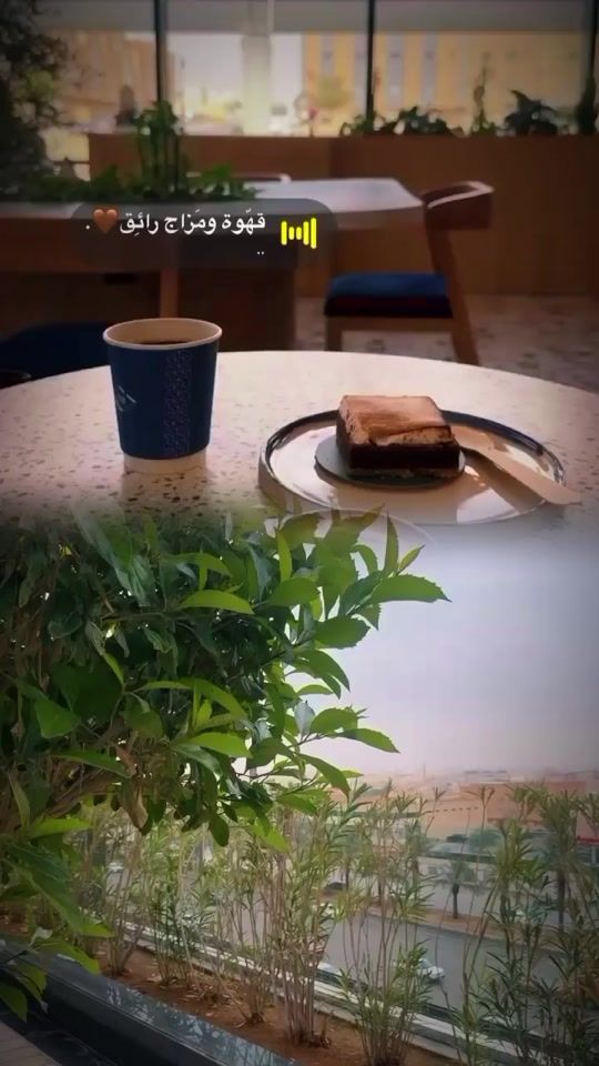 TikTok video thumbnail by jore_707
