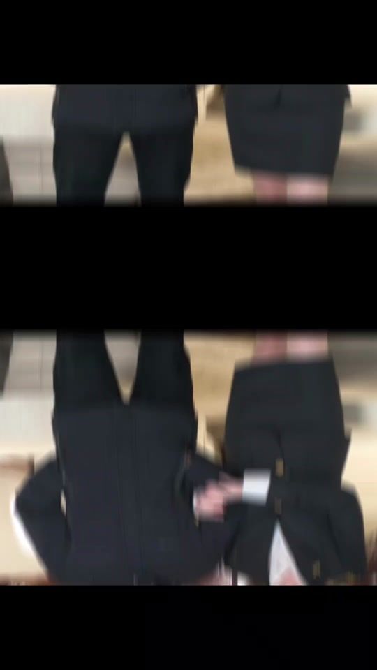 TikTok video thumbnail by humay_93_33