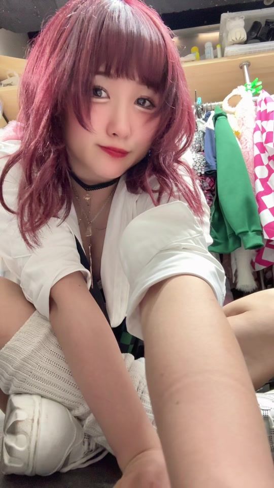 TikTok video thumbnail by tt2943