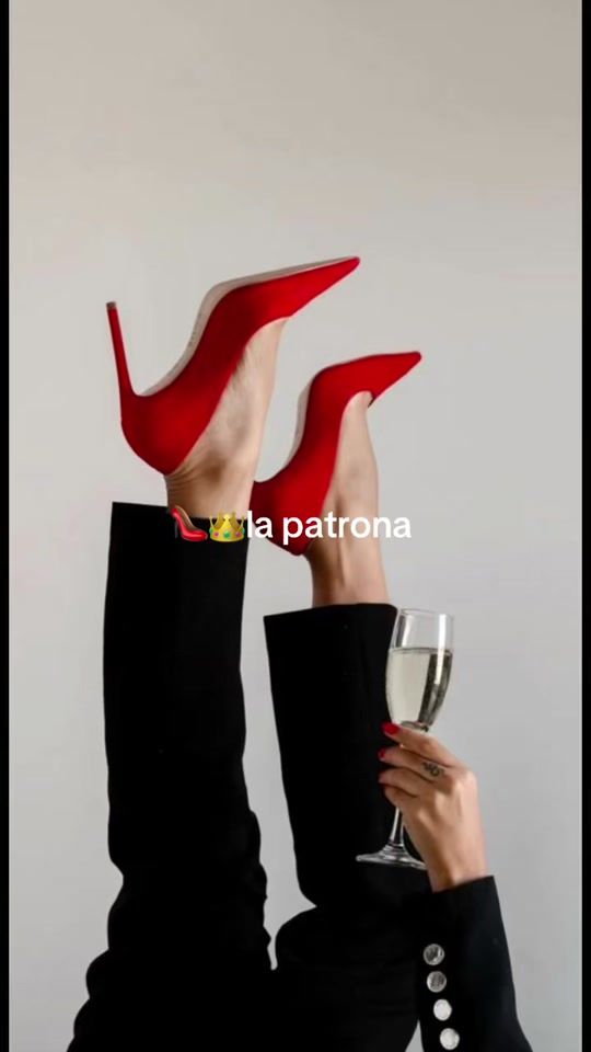 TikTok video thumbnail by _melviam