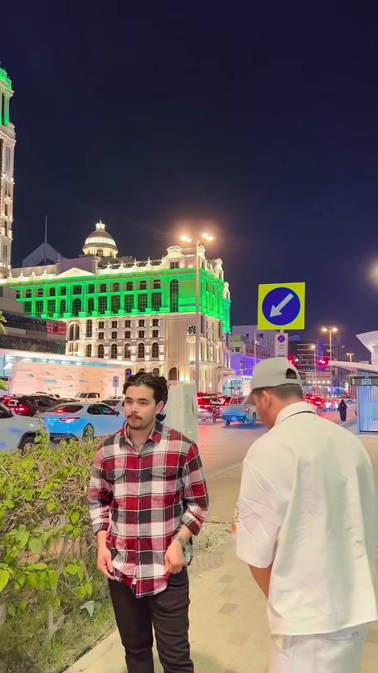 TikTok video thumbnail by kaiyum.md