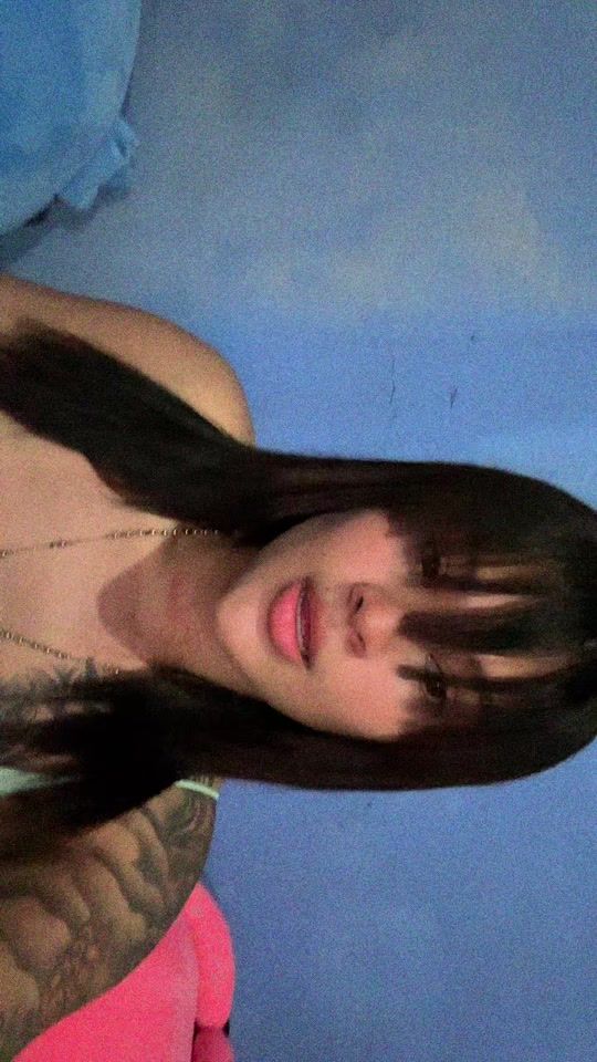 TikTok video thumbnail by stacyzamora4