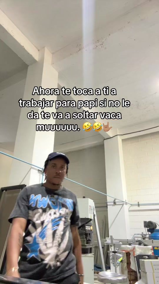 TikTok video thumbnail by teddymarcano