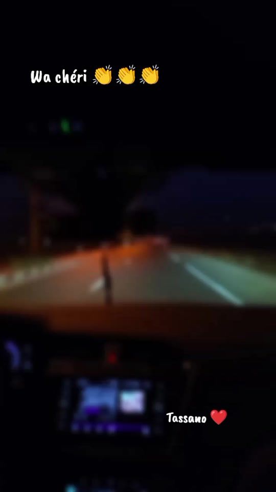 TikTok video thumbnail by tassano24
