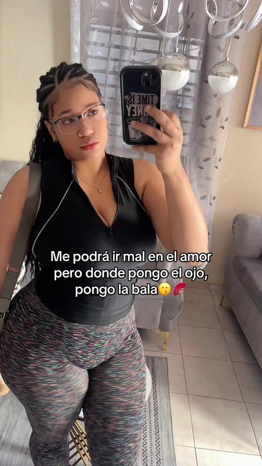 TikTok video thumbnail by maggie___05