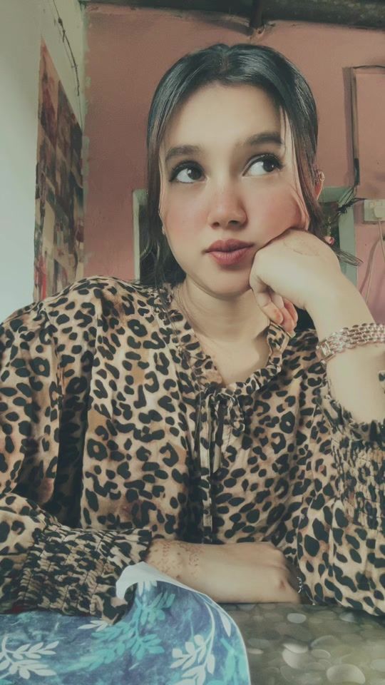 TikTok video thumbnail by barsha1343