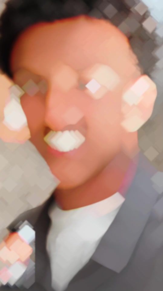 TikTok video thumbnail by afin8093