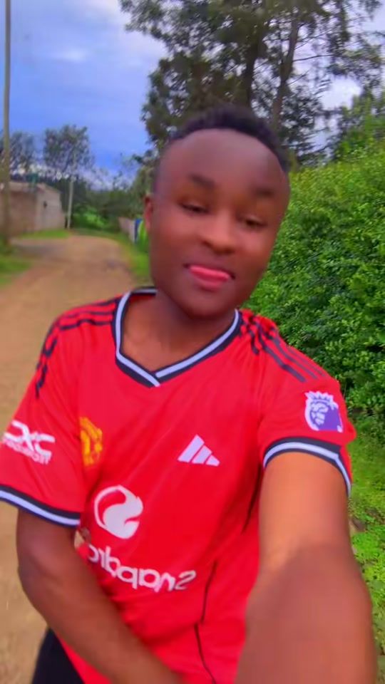 TikTok video thumbnail by pkphilip1