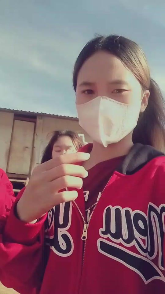 TikTok video thumbnail by dk.1341