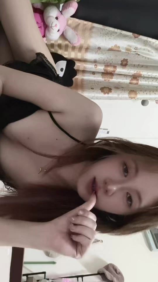 TikTok video thumbnail by w.rxn__
