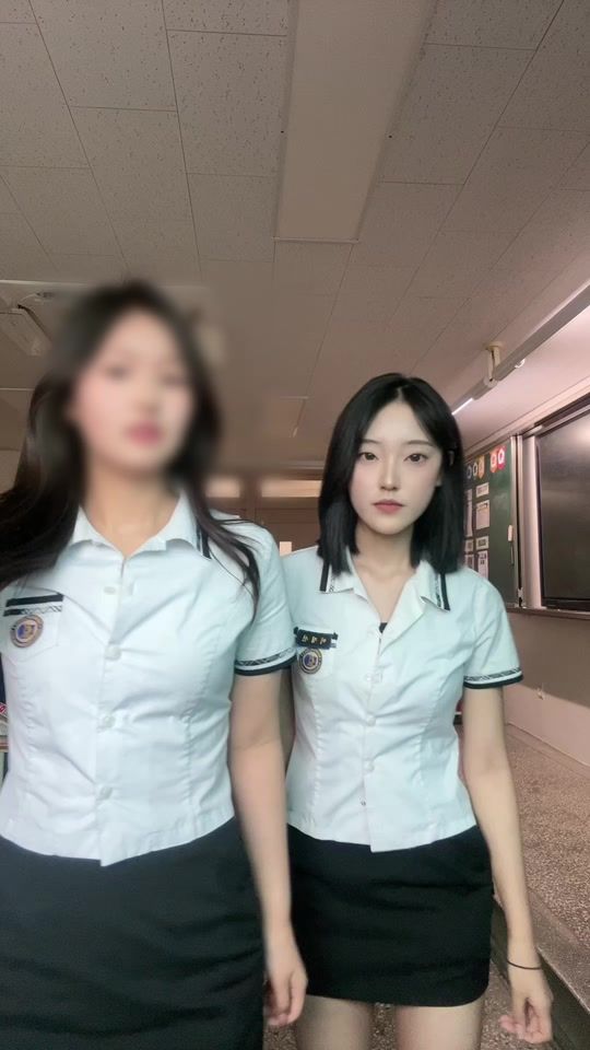 TikTok video thumbnail by 0221ok