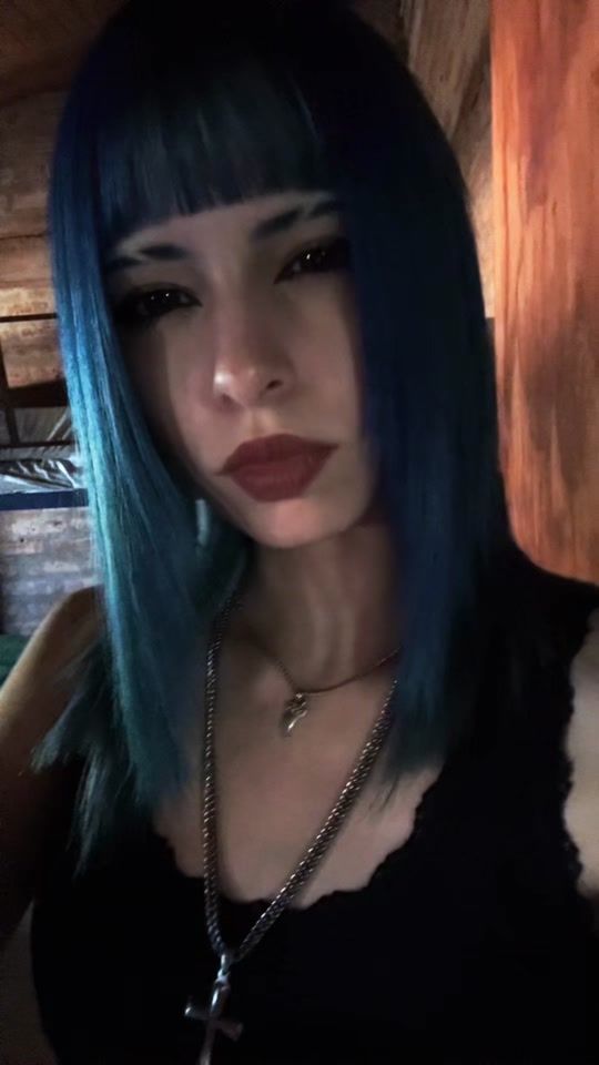 TikTok video thumbnail by _n40o.x