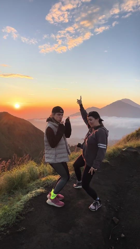 TikTok video thumbnail by guzovadj