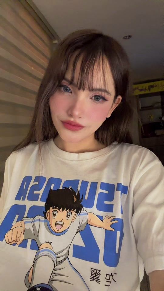TikTok video thumbnail by eliafery
