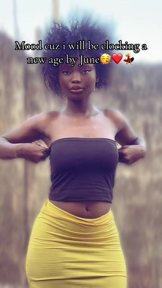 TikTok video thumbnail by natu_majic