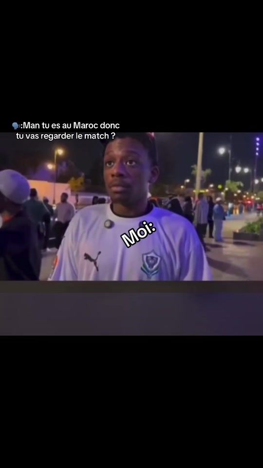 TikTok video thumbnail by retro.boma