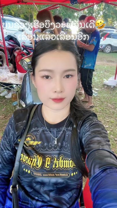 TikTok video thumbnail by pookee_kee