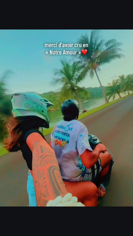 TikTok video thumbnail by missmousing