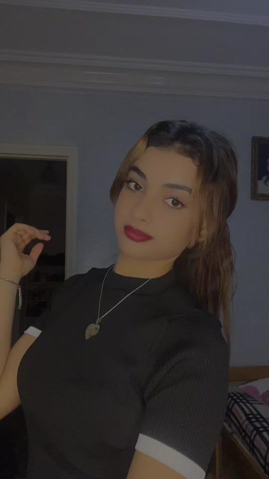 TikTok video thumbnail by ritejkassem2