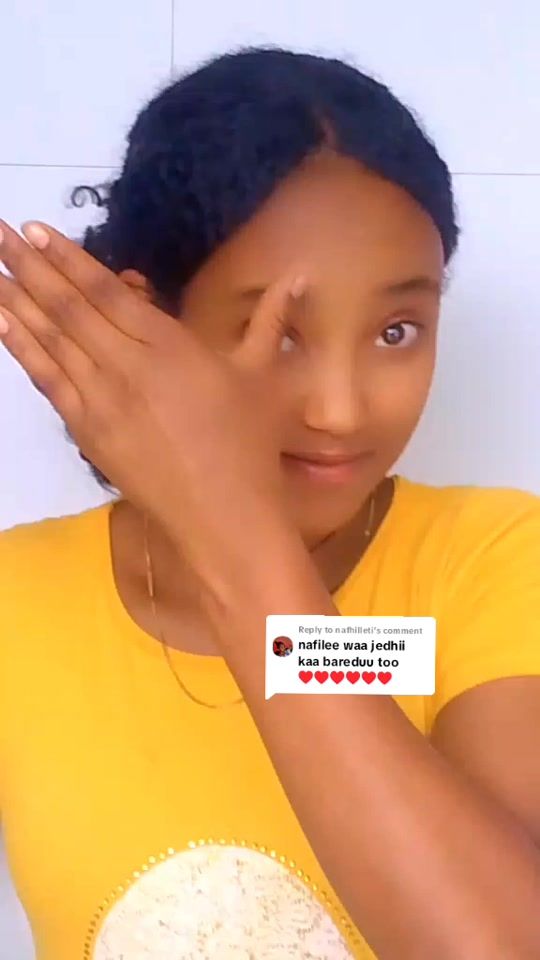 TikTok video thumbnail by melesu.mule