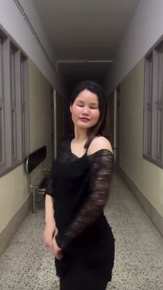 TikTok video thumbnail by chos_store