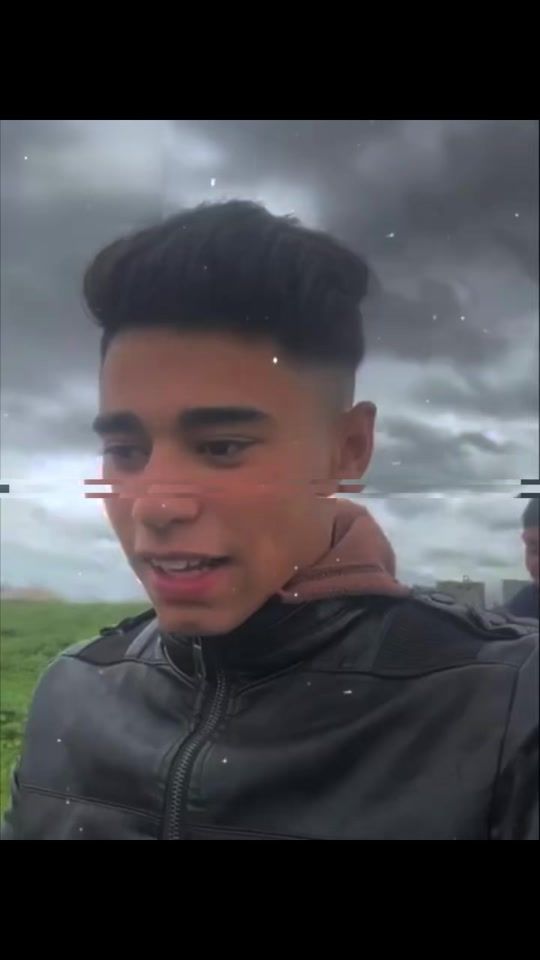 TikTok video thumbnail by gaddafi.66