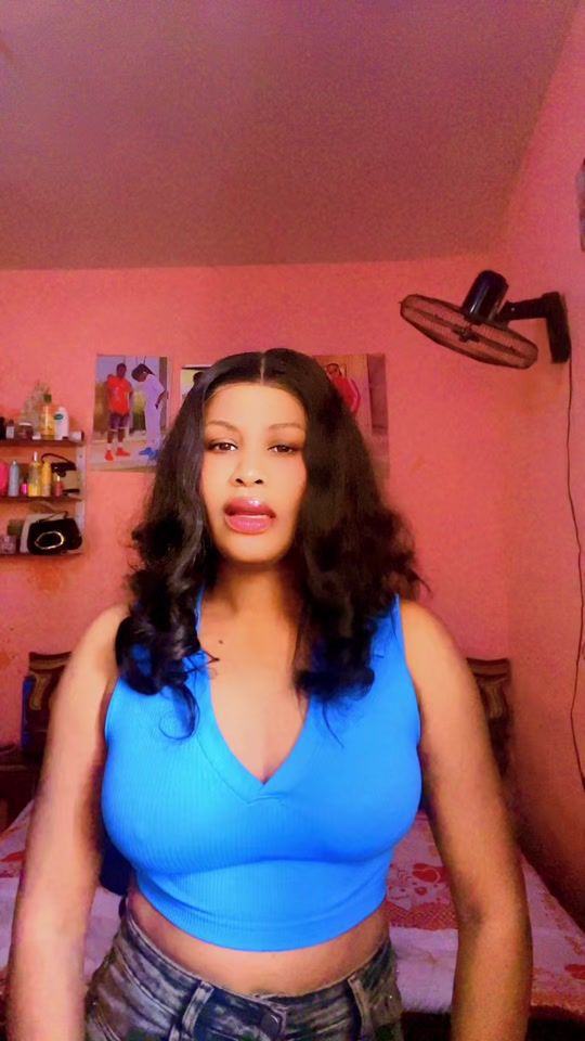 TikTok video thumbnail by fatoulo120