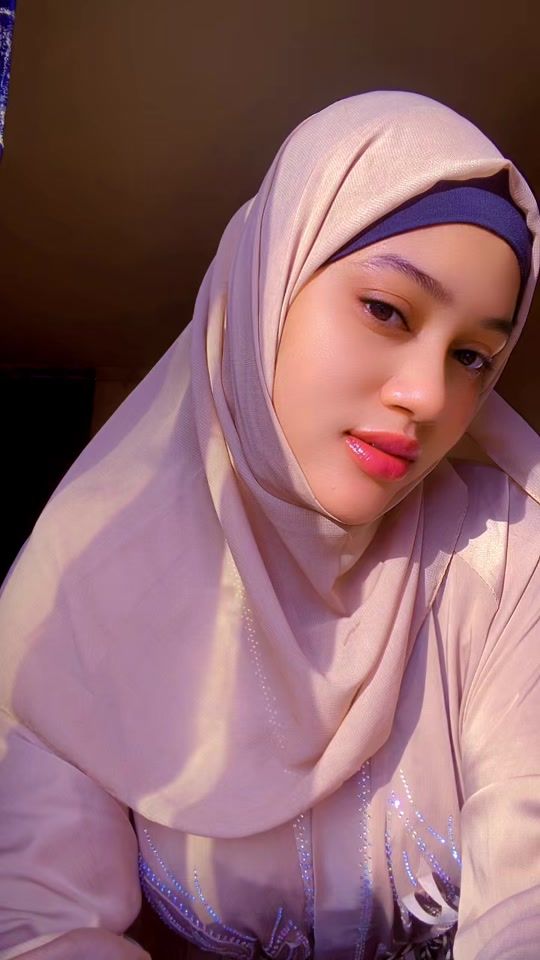 TikTok video thumbnail by aichabella77