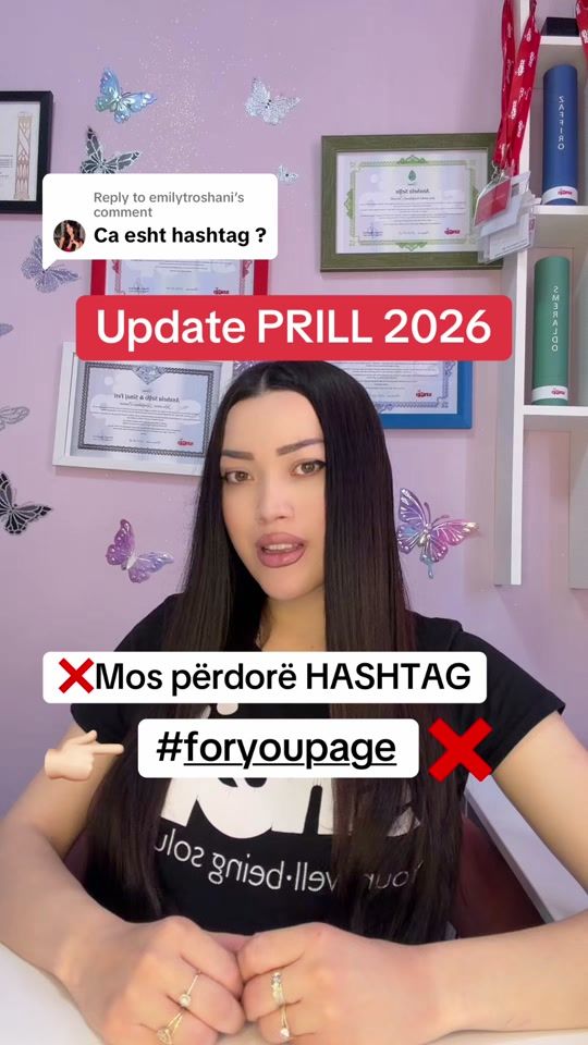 TikTok video thumbnail by angel.alpha_