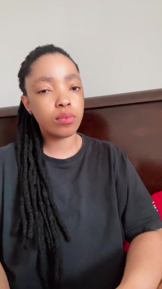 TikTok video thumbnail by bkay54