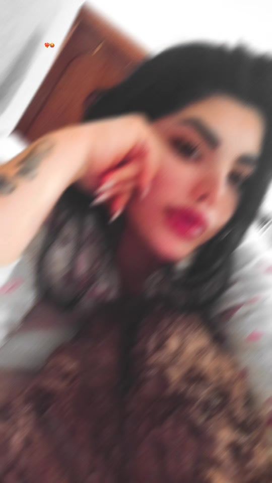 TikTok video thumbnail by lediaazzam2