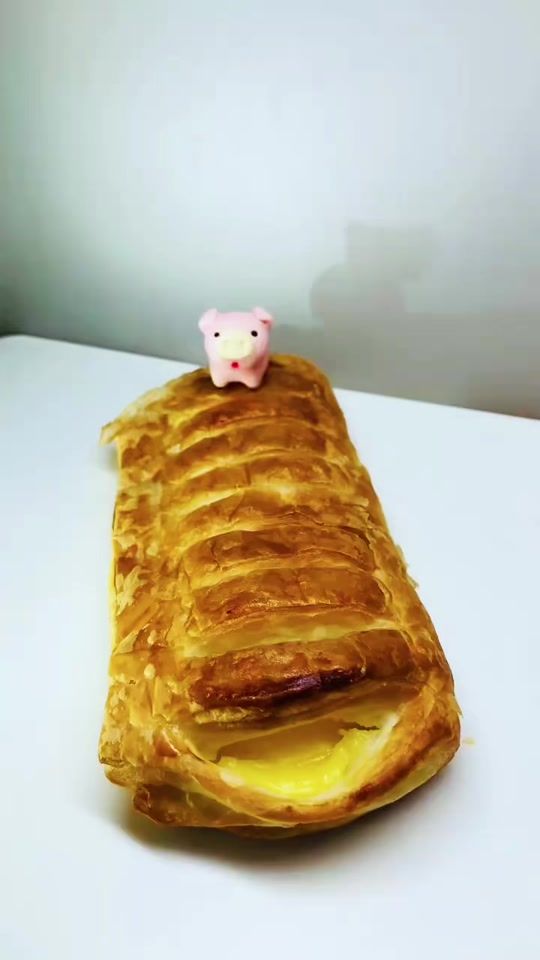 TikTok video thumbnail by kogumipip